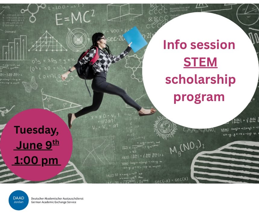 Social Media Teaser Bild