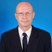 Dr. Gerhard Jaiser