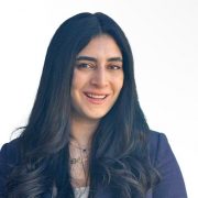 Celine Nino  سيلين نينو
