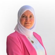 Dr. Reem Alkhader د.ريم الخضر 