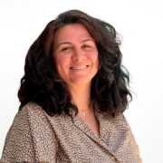 Gaja Meacci غايا مياتشي