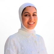 Rahmeh Al Torah رحمة الطوّرة